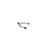 Delphi Control/Trailing Arm Upper fits BMW Ix 2021-2022