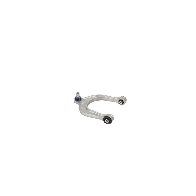 Delphi Control/Trailing Arm Upper fits BMW Ix 2021-2022