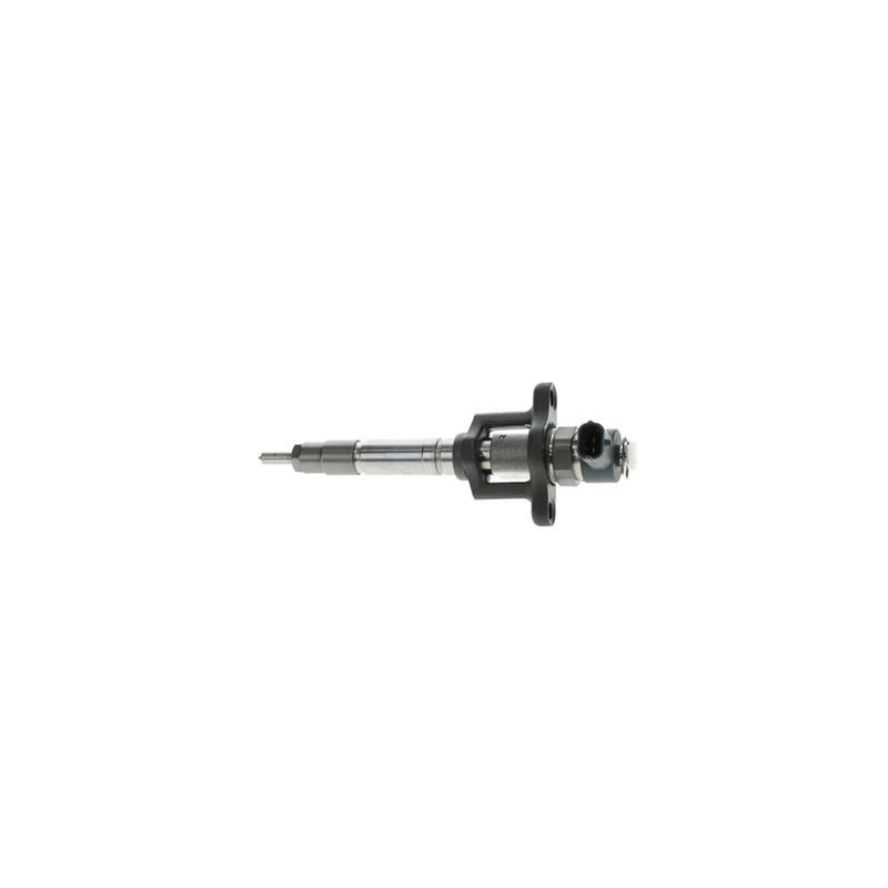 Bosch Diesel Injector Nozzle Tip fits Fuso (Mitsubishi) Canter VII 2006-2013