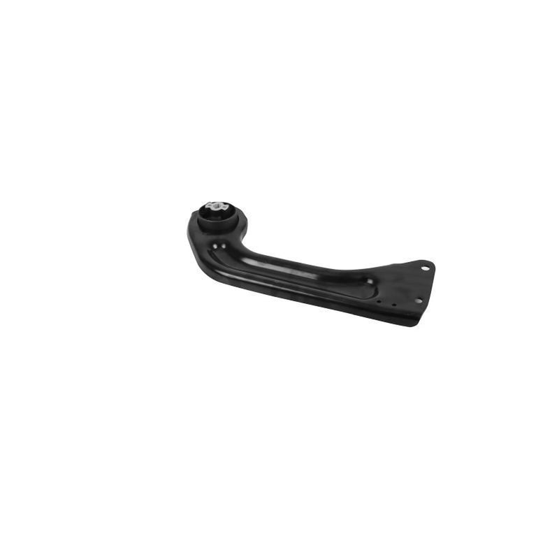 Delphi Control/Trailing Arm Left fits Lynk & Co 01 2018-2019