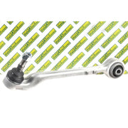 First Line Control/Trailing Arm fits BMW 1 Sports Hatch 2011-2019