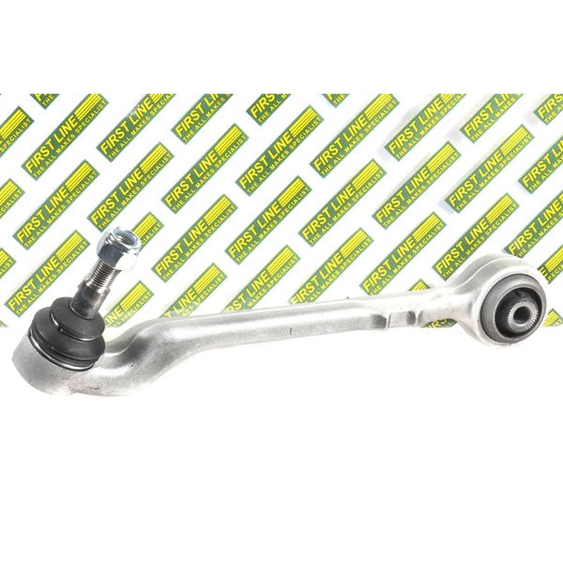 First Line Control/Trailing Arm fits BMW 1 Sports Hatch 2011-2019