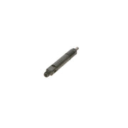 Bosch Injector Nozzle & Holder Assembly