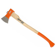 Bahco Felling Axe Ash Handle FGS 1.6-810 2.2kg Bahco - NN4 Online