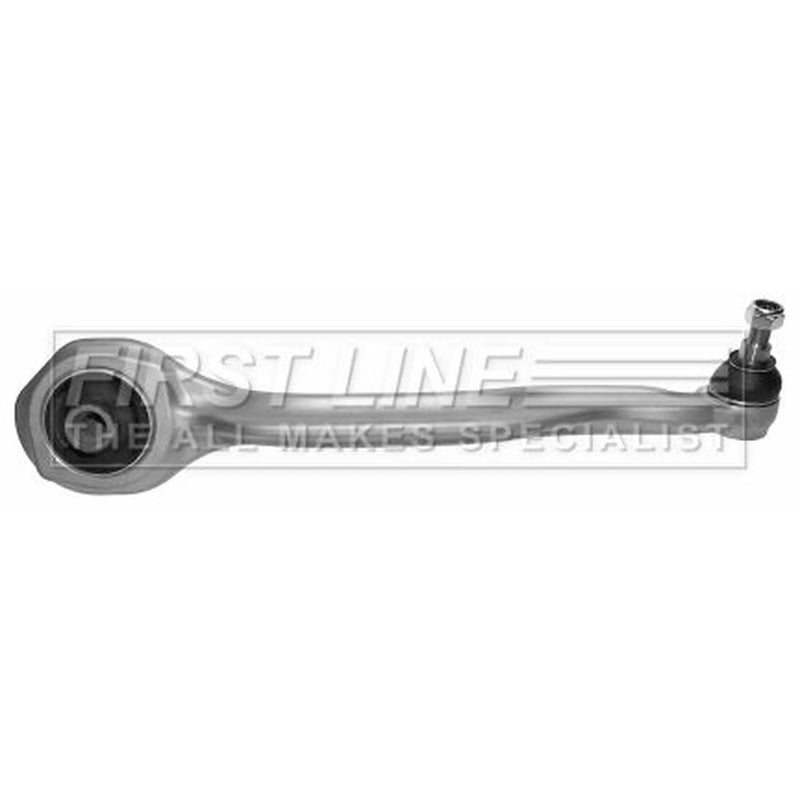 First Line Control/Trailing Arm fits Mercedes-Benz S-Class 2005-2013
