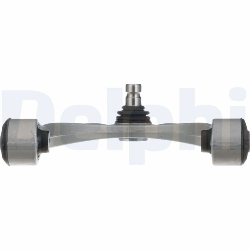 Delphi Control/Trailing Arm Right fits BMW 5 2016-2023