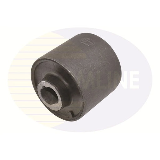 Comline Wishbone / Control / Trailing Arm Bush fits Mercedes-Benz Cls 2004-2010