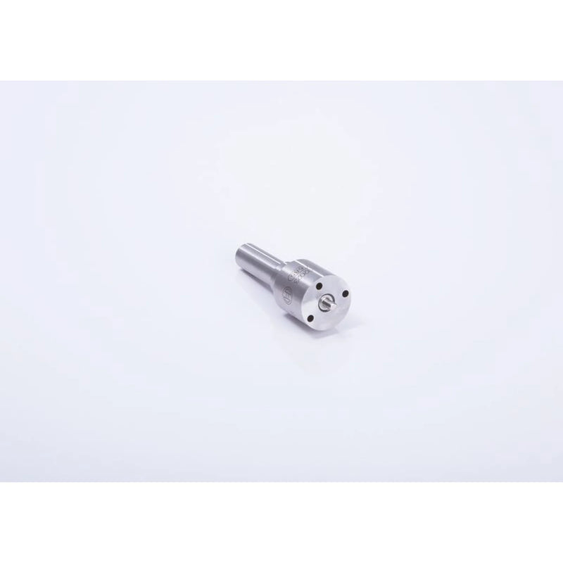 Bosch Diesel Injector Nozzle Tip