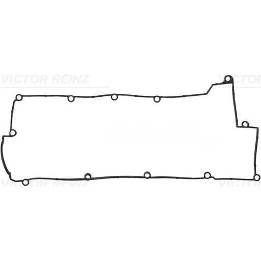 Victor Reinz Cylinder Head Cover Gasket 71-53976-00