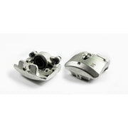 Juratek Brake Caliper Assembly Front Right JCA1381R