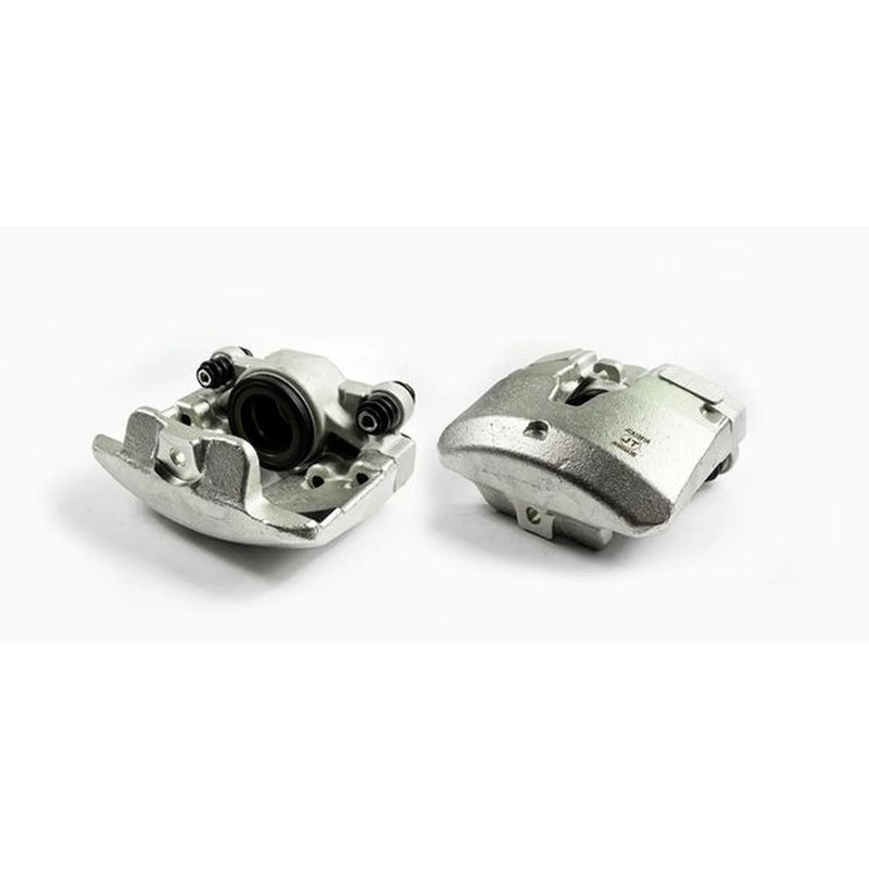 Juratek Brake Caliper Assembly Front Right fits Audi A6 Allroad C7 2012-2018 3.0