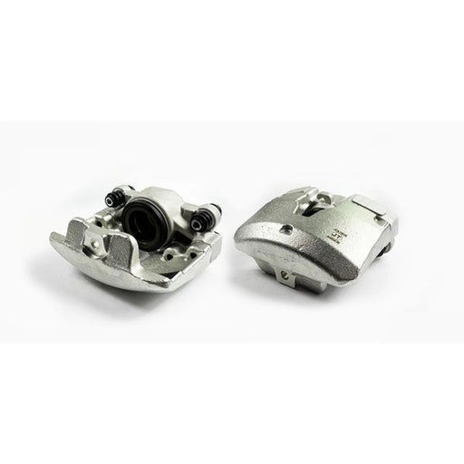 Juratek Brake Caliper Assembly Front Right fits Audi A6 Allroad C7 2012-2018 3.0