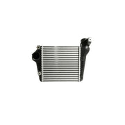 Mahle Intercooler (Charge Air Cooler) Right CI 720 000P