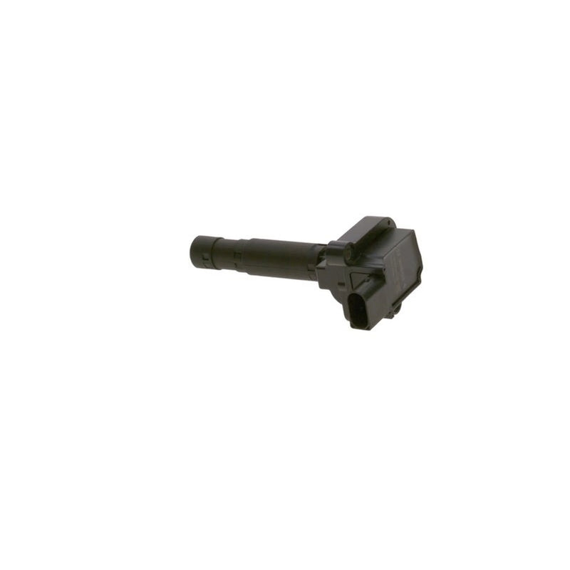 Bosch Ignition Coil Pack 0 986 22A 201