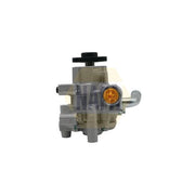 NAPA Power Steering Hydraulic Pump fits Ford Tourneo Custom V362 Bus 2012-2015