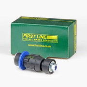 First Line Stabiliser Bar Link Coupling Rod fits Renault Clio 1998-2016