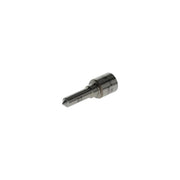 Bosch Fuel Injector Nozzle