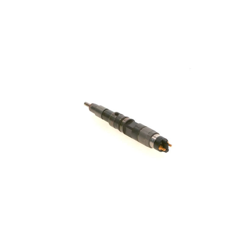 Bosch Diesel Injector Nozzle Tip fits Ford Cargo II 2004-2010
