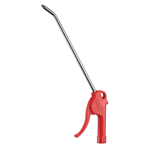 Teng Tools Air Blow Gun 300mm Teng Tools - Dynamic Drive