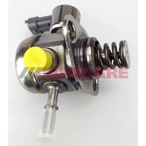 Cambiare Fuel Pump Assembly VE523985