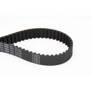 Continental CTAM Timing Belt Cambelt 130 Teeth fits Ford Transit 1991-2000 2.5