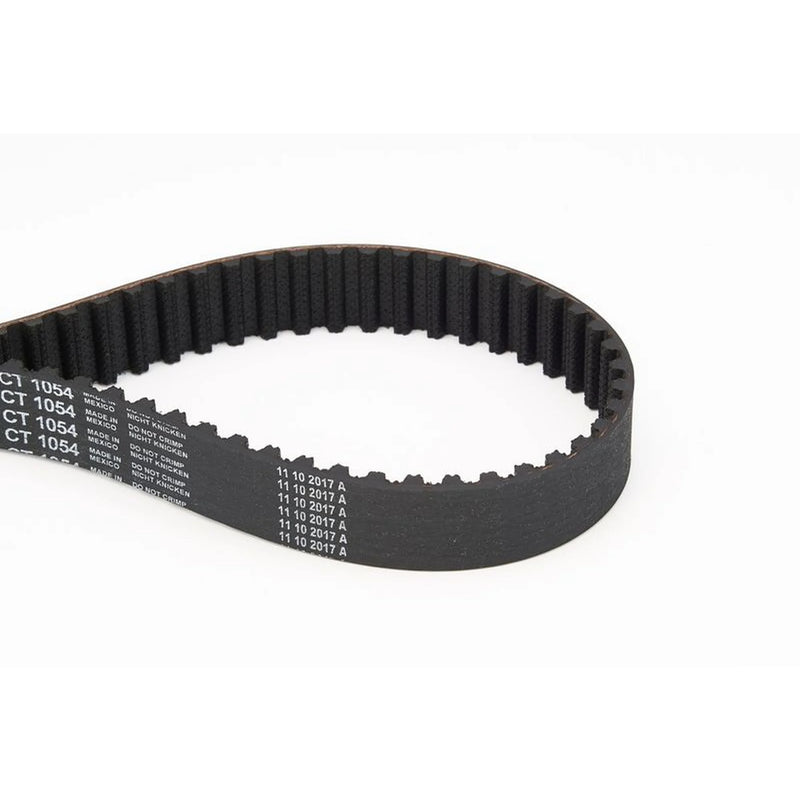 Continental CTAM Timing Belt Cambelt 130 Teeth fits Ford Transit 1991-2000 2.5