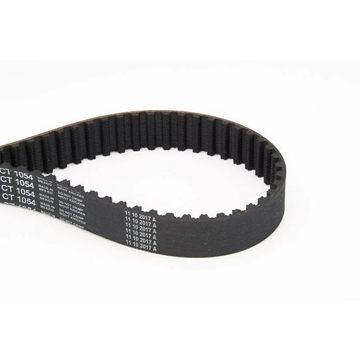 Continental CTAM Timing Belt Cambelt 130 Teeth fits Ford Transit 1991-2000 2.5
