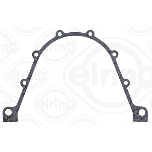 Elring Housing Cover Gasket Wide Thick 637.100