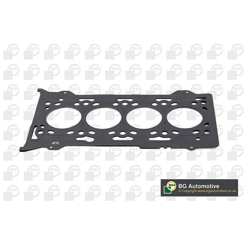 BGA Cylinder Head Gasket Thick fits Citroën C4 Aircross 2012 on 1.8