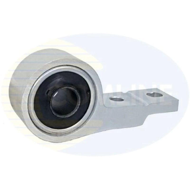 Comline Wishbone / Control / Trailing Arm Bush fits Nissan X-Trail I 2001-2013