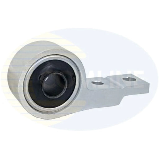 Comline Wishbone / Control / Trailing Arm Bush fits Nissan X-Trail I 2001-2013