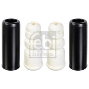 Febi Rear Dust Cover Kit 106132