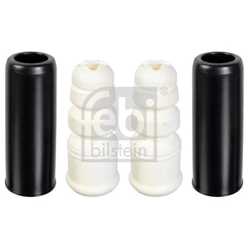 Febi Rear Dust Cover Kit 106132
