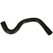 Gates Radiator Coolant Hose 445mm ID 3896A