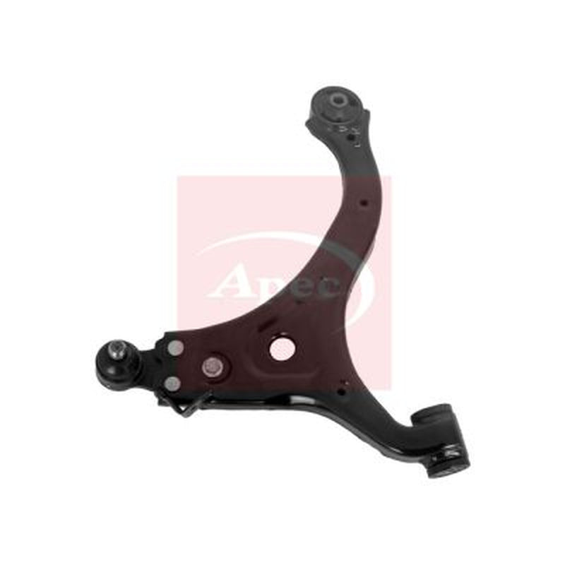 Apec Control/Trailing Arm Front Left fits Kia Sedona 2006-2015 2.2 2.7 2.9