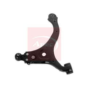 Apec 2 x Front Control/Trailing Arms fits Kia Sedona 2006-2015 2.2 2.7 2.9