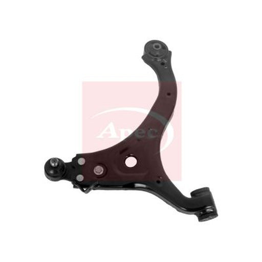 Apec 2 x Front Control/Trailing Arms fits Kia Sedona 2006-2015 2.2 2.7 2.9