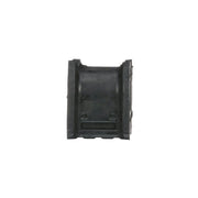 Delphi 2 x Anti Roll Bar Bush fits Mercedes-Benz Sprinter 3,5-T 2006-2021