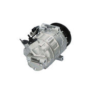 Valeo Air Conditioning Compressor 813263