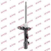 KYB Shock Absorber Damper Strut Front fits VW California T5 Camper 2009-2015 2.0