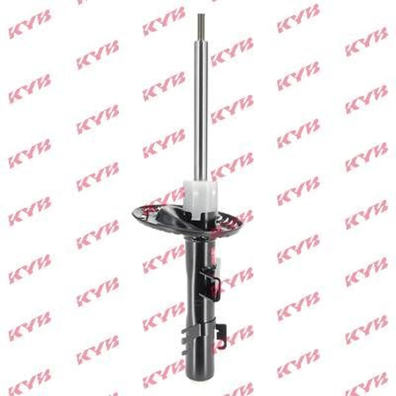 KYB Shock Absorber Damper Strut Front fits VW California T5 Camper 2009-2015 2.0