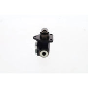 Bosch Fuel Pump Assembly