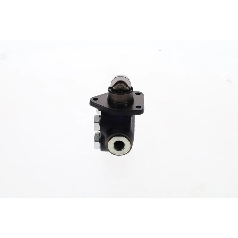 Bosch Fuel Pump Assembly