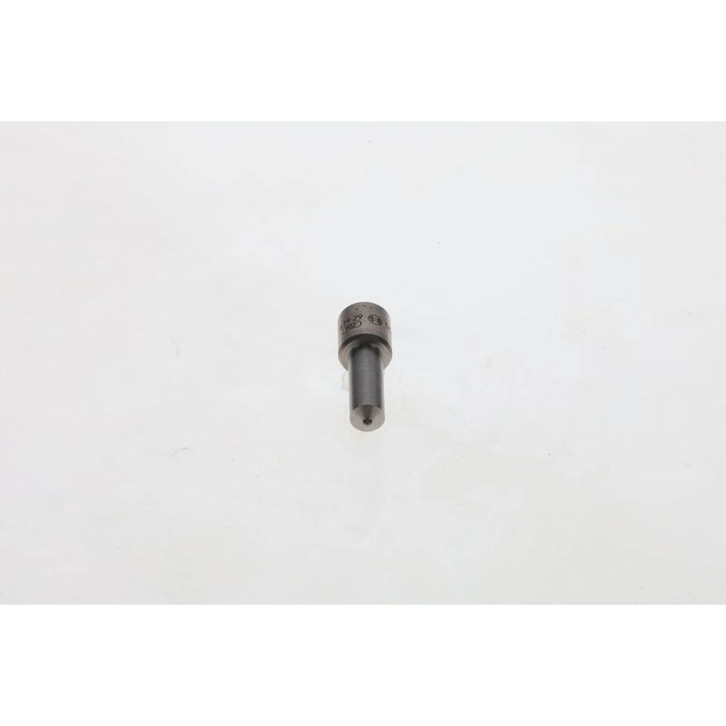 Bosch Diesel Injector Nozzle Tip