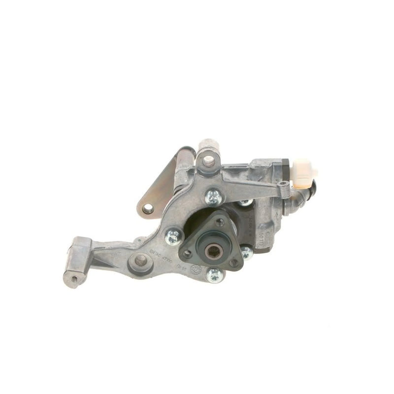Bosch Power Steering Hydraulic Pump K S00 001 717