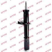 KYB Shock Absorber Damper Strut Front fits Citroën Relay I 1994-2002