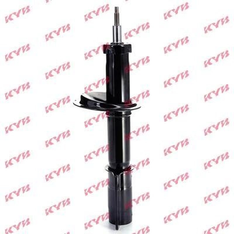 KYB Shock Absorber Damper Strut Front fits Citroën Relay I 1994-2002