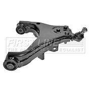 First Line Control/Trailing Arm fits Kia Sorento I 2002-2011 2.4 2.5 3.3 3.5
