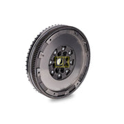 LuK Engine Flywheel Teeth fits Mercedes-Benz A-Class 2012-2018