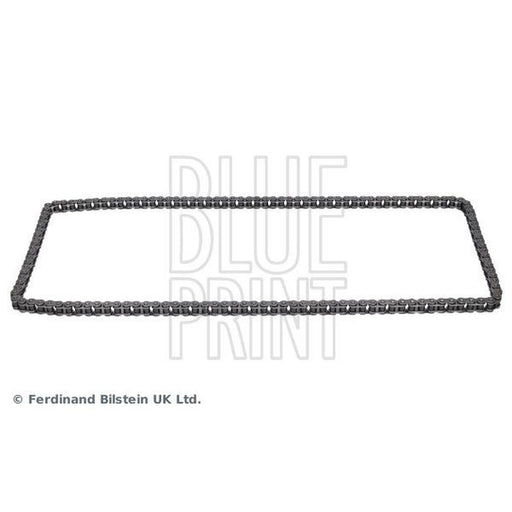 Blue Print Timing Chain 142 Links 8mm Pitch fits Hyundai I30 2017 on 2.0
